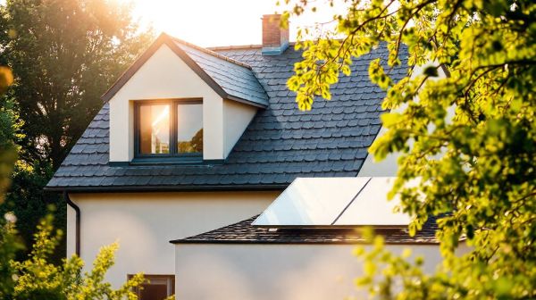 10 astuces pour améliorer l'efficacité énergétique de votre maison à Toulouse