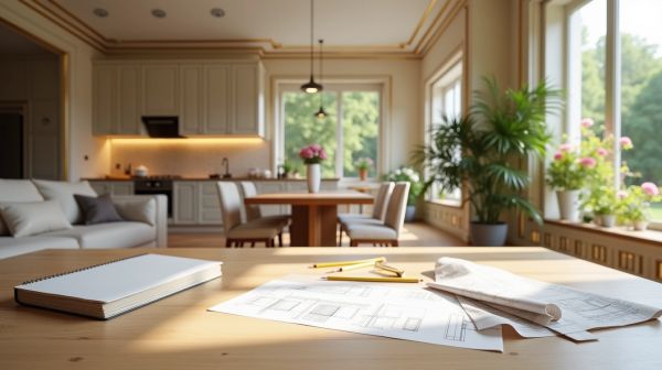 10 astuces pour utiliser ma prime rénov dans vos projets de rénovation