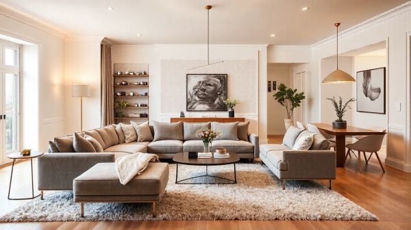 10 astuces pour utiliser ma prime rénov dans vos projets de rénovation