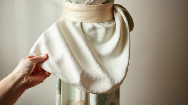 10 conseils pour sélectionner des vêtements japonais stylés