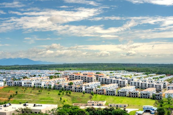 Jardin de toit : approches novatrices pour optimiser l"isolation thermique de votre habitation