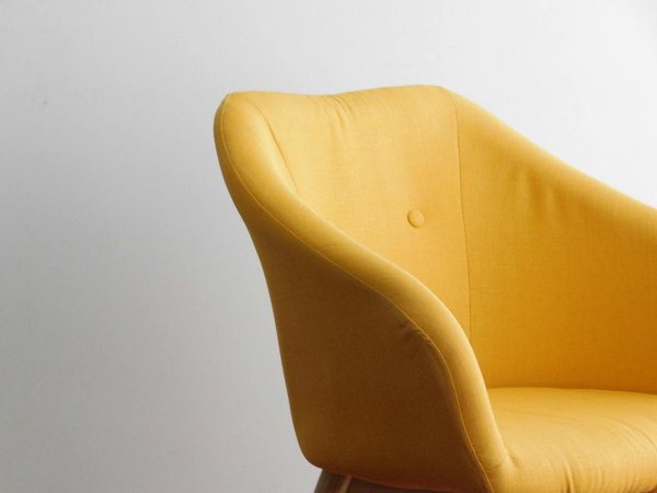 Guide de déménagement sécurisé pour les enfants