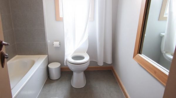 5 astuces incontournables pour éviter les problèmes de fosses septiques