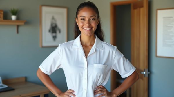 CESU ou entreprise de ménage : que choisir ?