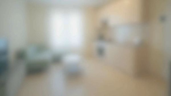 CESU ou entreprise de ménage : que choisir ?