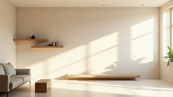 Comment choisir les sols gymnases à Bordeaux pour optimiser sécurité et performance