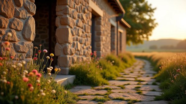 Comment choisir une entreprise de maçonnerie dans la Loire