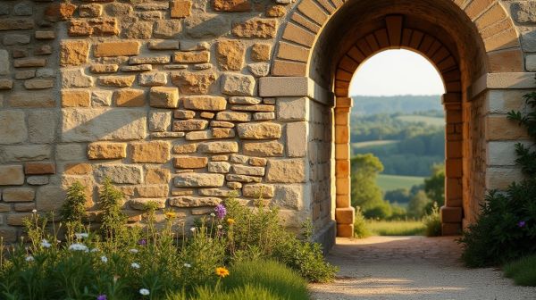 Comment choisir une entreprise de maçonnerie dans la Loire