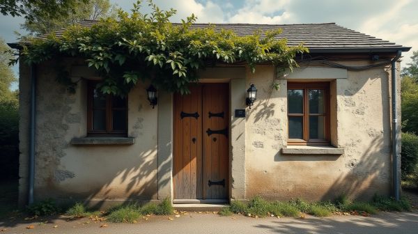 Comment réussir votre installation d'isolation extérieure dans le Nord