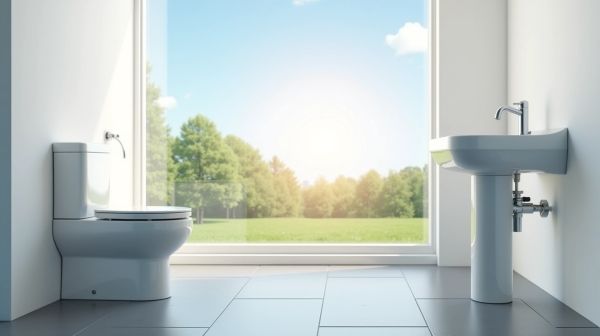 Curage fosses septiques : comment prévenir les problèmes d'assainissement ?