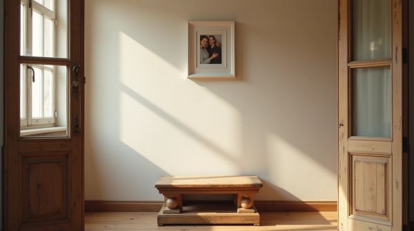 Financement de vos travaux : ma prime rénov comme solution inattendue