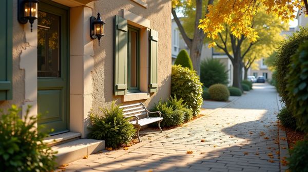 Financement de vos travaux : ma prime rénov comme solution inattendue