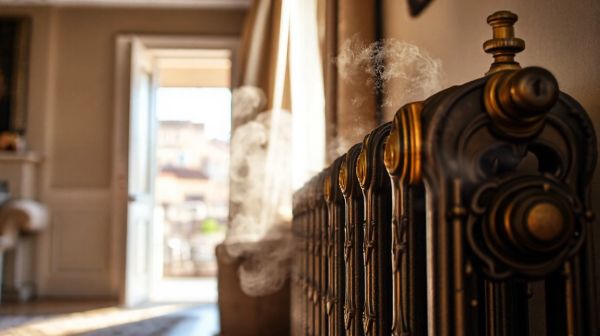 Guide pratique pour choisir un chauffagiste à Ifs pour votre chauffage