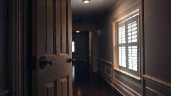 Guide pratique pour réussir l'assèchement de votre maison