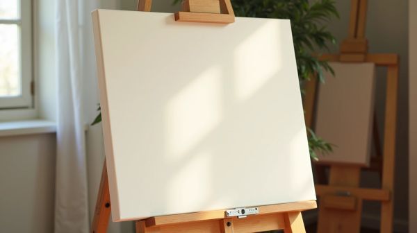 Personnalisez votre toile avec une voile d'ombrage sur mesure