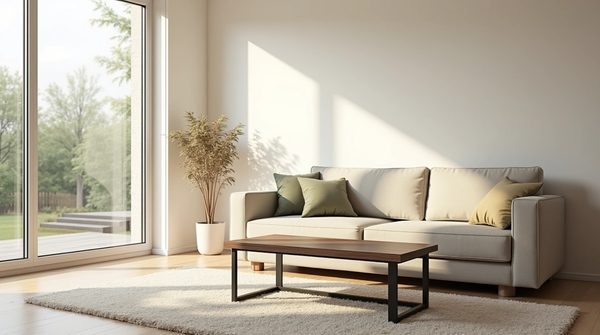 Réduire vos factures : astuces pour travaux maison et rénovation énergétique