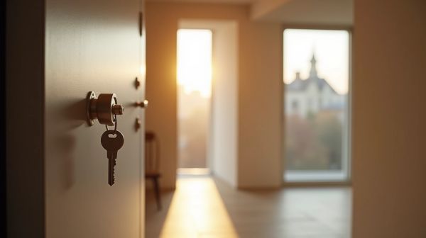 Serrurier professionnel en Belgique : pourquoi choisir un service fiable et rapide