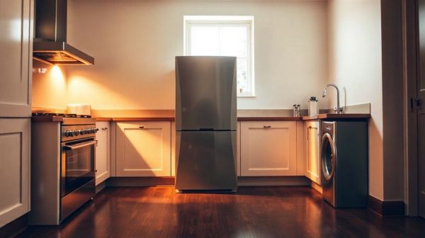 Top 5 chaudières à gaz pour un confort optimal à la maison