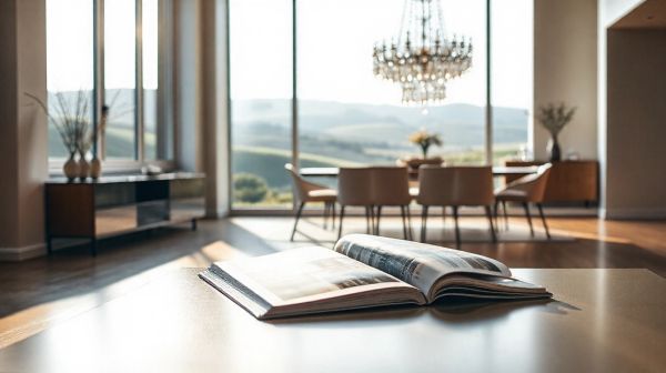 Top choix d'architectes d'intérieur en Auvergne-Rhône-Alpes