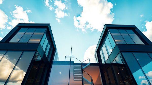 Top conseils pour optimiser la climatisation des entreprises 95