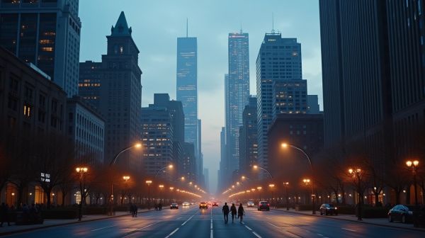 Top entreprises d’électricité 44 pour vos projets à découvrir