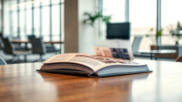 Top entreprises d’électricité 44 pour vos projets à découvrir