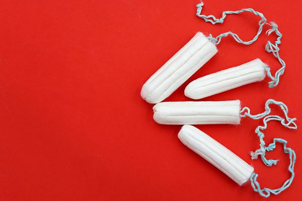 Tout savoir sur le tampon fonte b125 : sécurité et conformité
