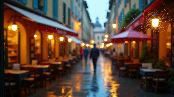 Trouver un expert anti nuisibles en urgence à Aix-en-Provence : Notre top 3