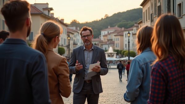 Trouver un expert anti nuisibles en urgence à Aix-en-Provence : Notre top 3