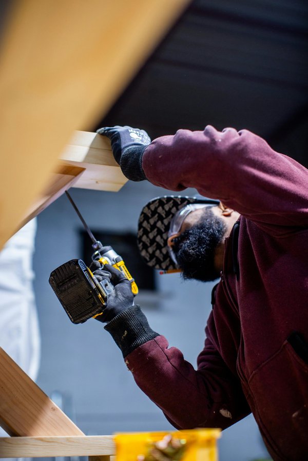 Pourquoi surveiller les cov dans vos matériaux est essentiel pour votre maison